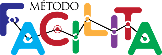 Metodo Facilita